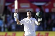 Image result for Markram test cricket